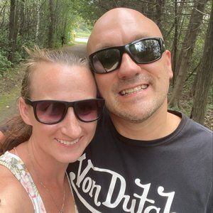 Meet your Posher, Chelsea